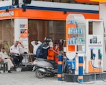 Govt Imposes Rs 3/Litre Excise Duty On Petrol Exports, Trims Levy On Diesel, ATF