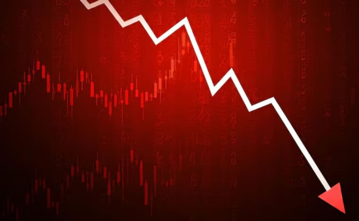 Indian cotton could not compete with Americas cleaner, higher-quality textiles. Photo: Freepik