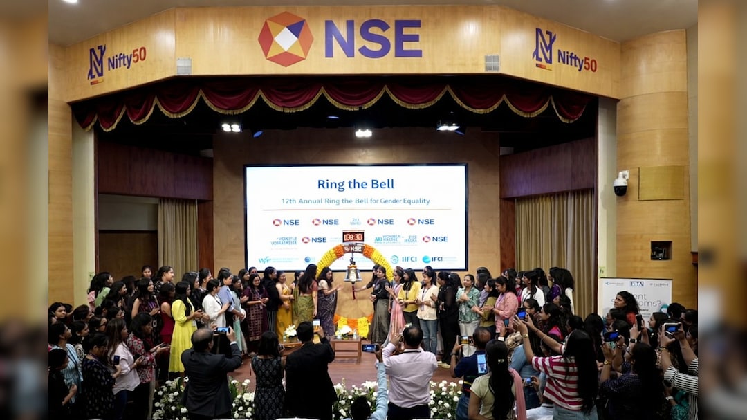 KBC Tells Us Why Listing A Company Is Important | The Reason Why