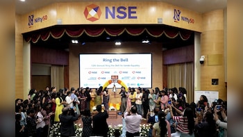 KBC Tells Us Why Listing A Company Is Important | The Reason Why