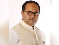 Senior AIUDF MLA Aminul Islam Quits, Likely To Join Asom Gana Parishad