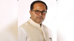 Senior AIUDF MLA Aminul Islam Quits, Likely To Join Asom Gana Parishad