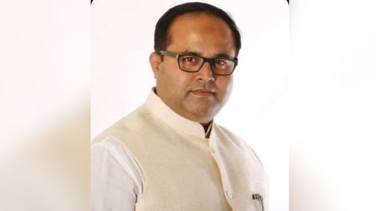 Senior AIUDF MLA Aminul Islam Quits, Likely To Join Asom Gana Parishad