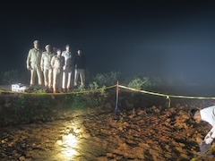 फिरोजाबाद में एनकाउंटर; गोलीबारी कर दहशत फैलाने वाले 3 बदमाश गिरफ्तार, एक घायल