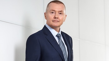 IndiGo Appoints William Walsh As New CEO; To Take Charge From Aug 3