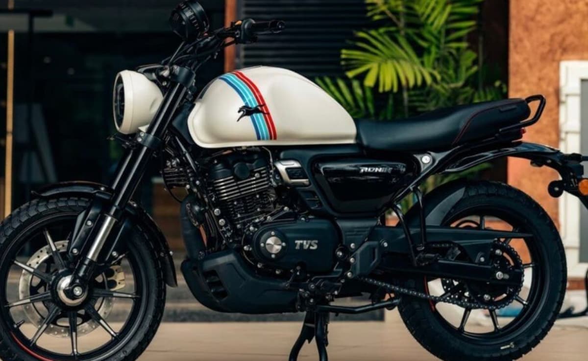 Latest and Breaking News on NDTV Latest and Breaking News on NDTV