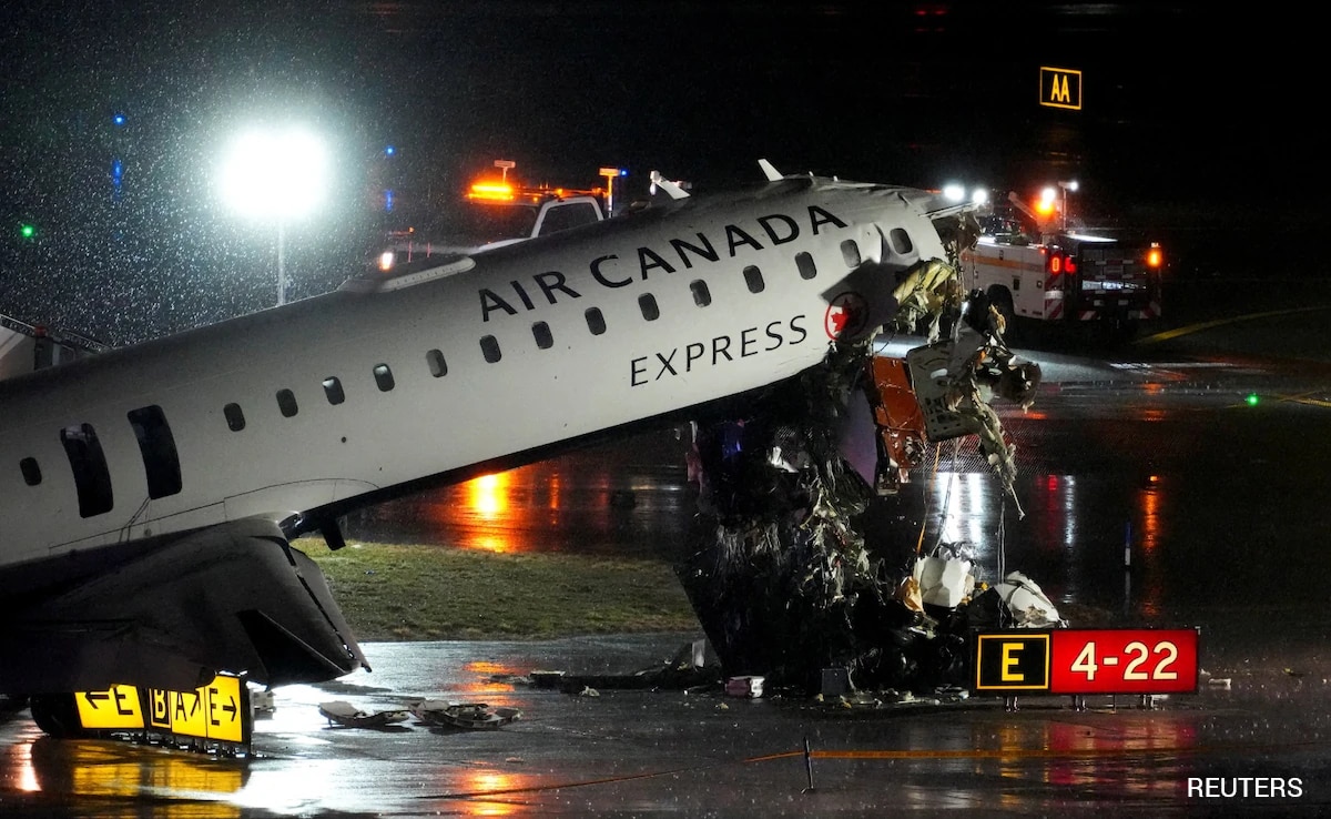 The Art of Baking: From Classic Bread to Artisan Pastries