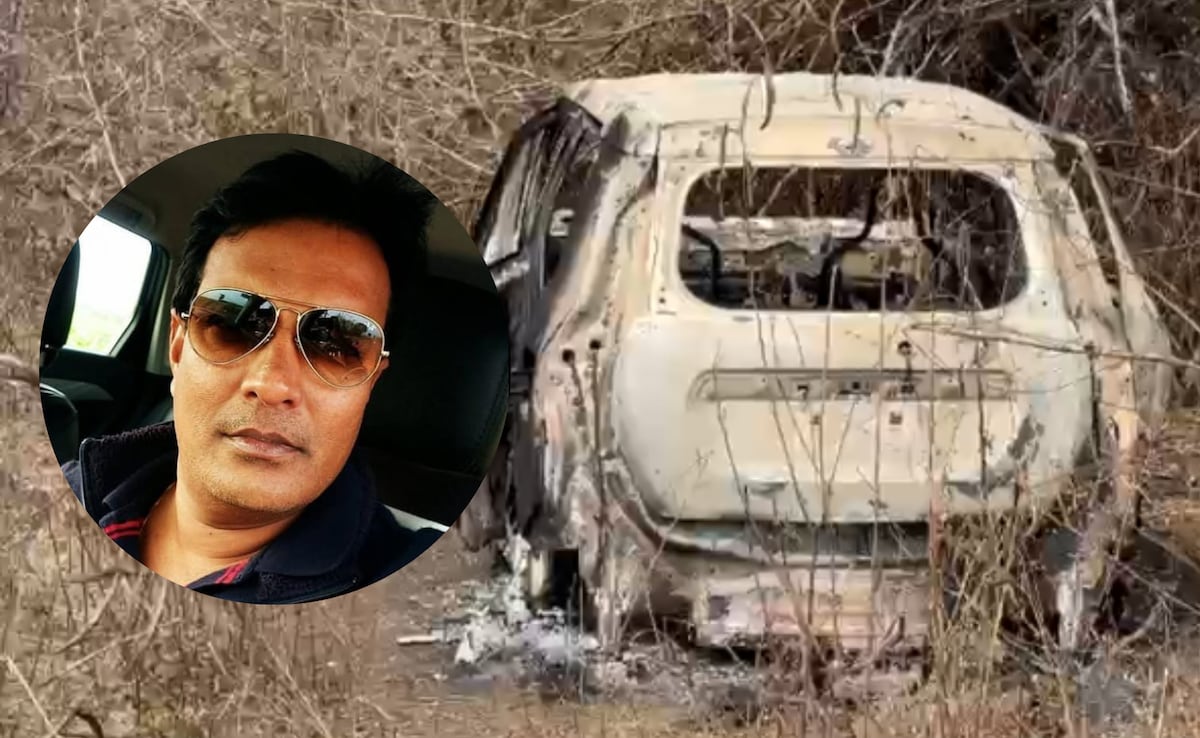 The Art of Baking: From Classic Bread to Artisan Pastries