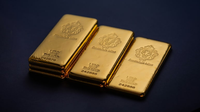 Gold, Silver Price Today, March 9: Check Prices In Mumbai, Delhi, Chennai, And Other Cities