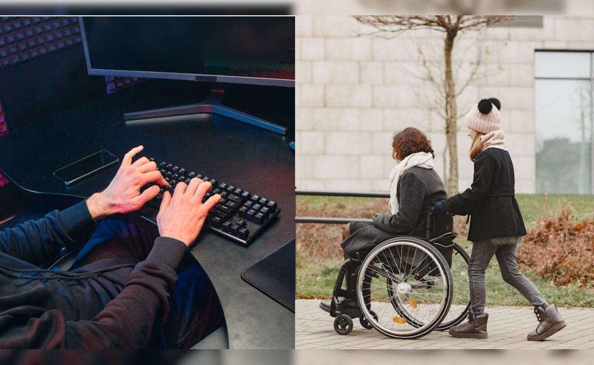 The Art of Baking: From Classic Bread to Artisan Pastries