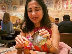 2.3 करोड़ रु कमाने वाली महिला भी इन 5 चीजों पर कभी खर्च नहीं करती पैसा, वजह जानकर चौंक जाएंगे आप