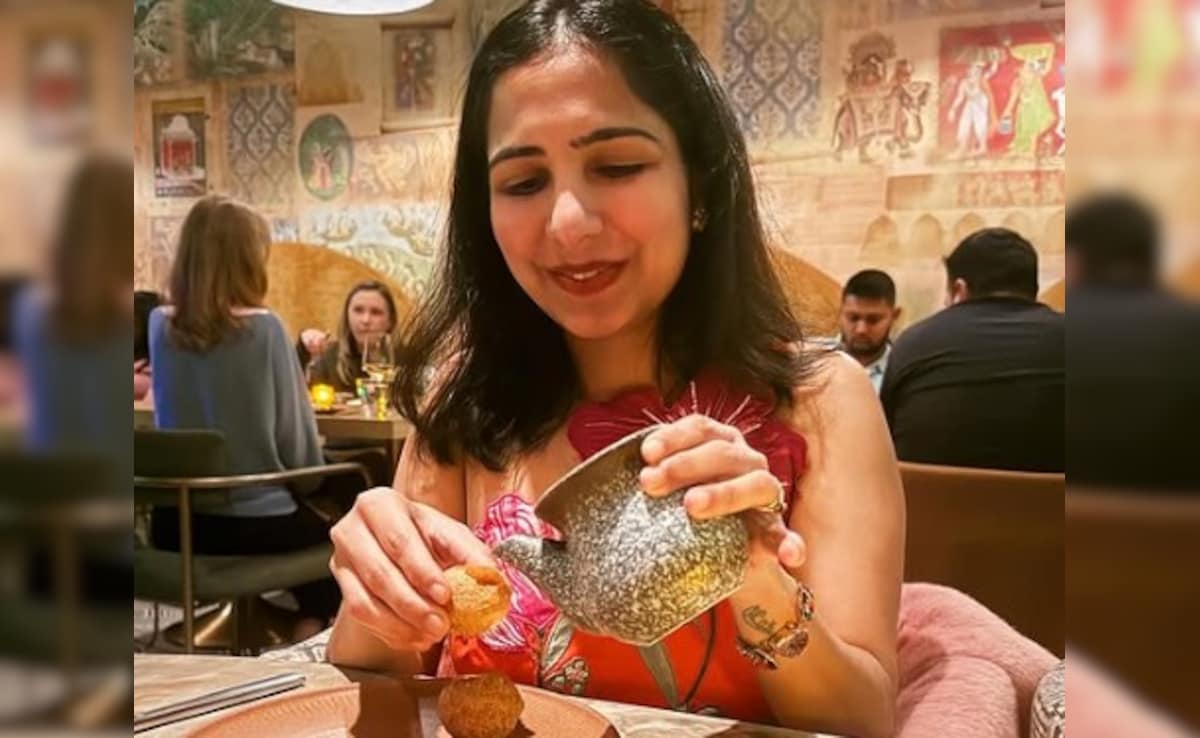 2.3 करोड़ रु कमाने वाली महिला भी इन 5 चीजों पर कभी खर्च नहीं करती पैसा, वजह जानकर चौंक जाएंगे आप