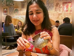 2.3 करोड़ रु कमाने वाली महिला भी इन 5 चीजों पर कभी खर्च नहीं करती पैसा, वजह जानकर चौंक जाएंगे आप