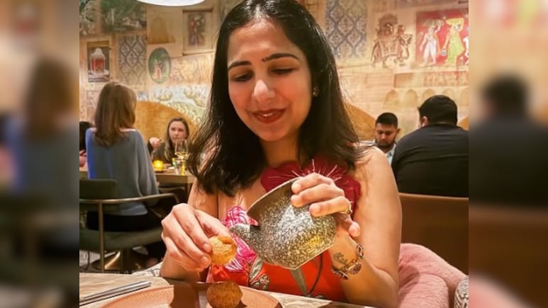 2.3 करोड़ रु कमाने वाली महिला भी इन 5 चीजों पर कभी खर्च नहीं करती पैसा, वजह जानकर चौंक जाएंगे आप