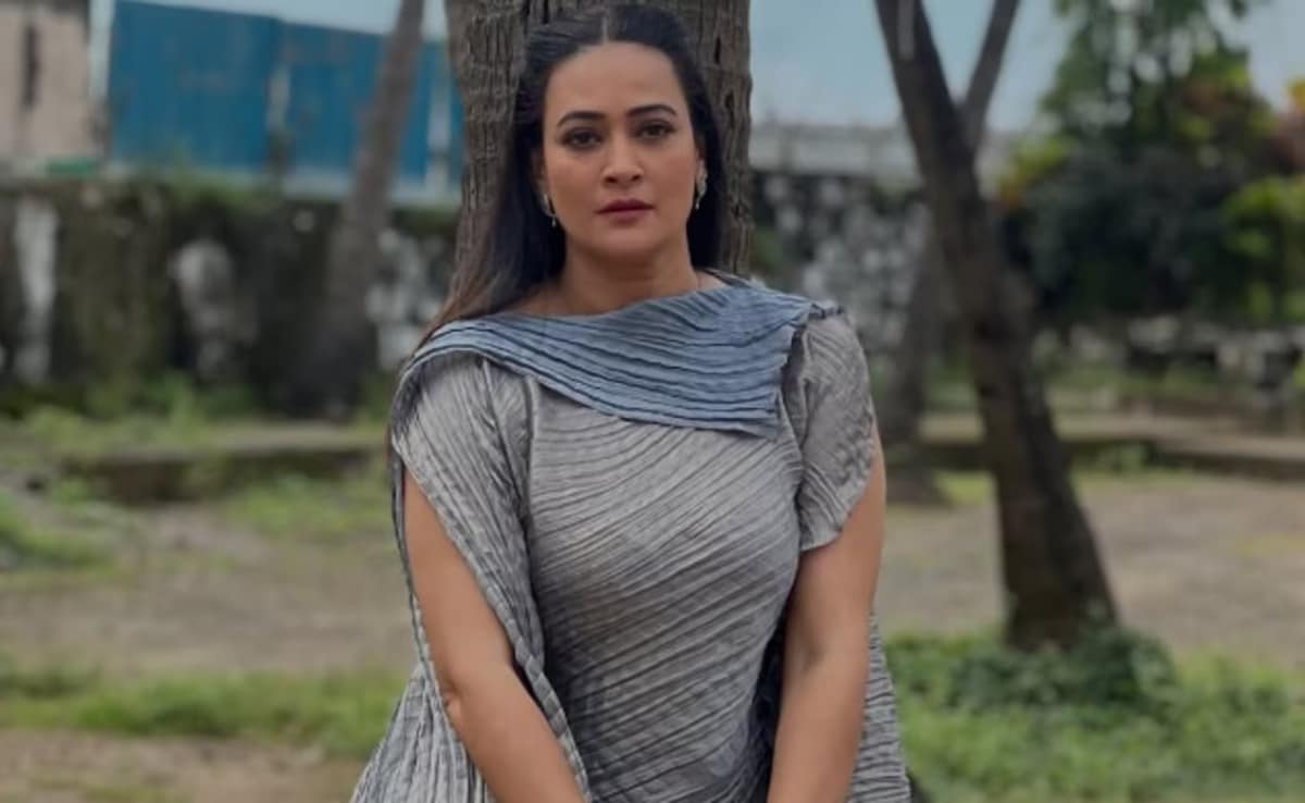 Jaswir Kaur Clarifies 'Forced to Quit CID' Remark: "It Was Black Magic, My Hair Was Cut And Buried In Ground"