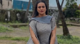Jaswir Kaur Clarifies 'Forced to Quit <i>CID</i>' Remark: "It Was Black Magic, My Hair Was Cut And Buried In Ground"