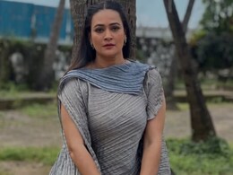 Jaswir Kaur Clarifies 'Forced to Quit <i>CID</i>' Remark: "It Was Black Magic, My Hair Was Cut And Buried In Ground"