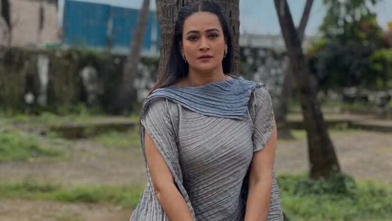 Jaswir Kaur Clarifies 'Forced to Quit <i>CID</i>' Remark: "It Was Black Magic, My Hair Was Cut And Buried In Ground"