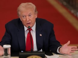 ट्रंप ने ईरान से बिना शर्त आत्मसमर्पण की मांग की, क्या कूटनीतिक समाधान की राह और मुश्किल हो गई है?