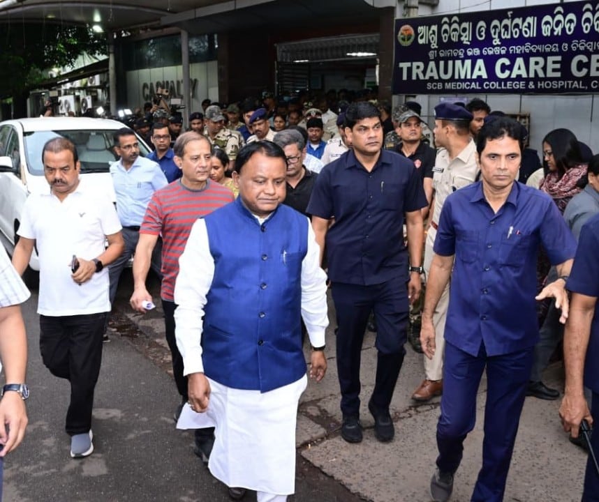 Latest and Breaking News on NDTV Latest and Breaking News on NDTV