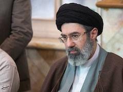 ट्रंप की नाकेबंदी में सेंध! रोक के बावजूद ईरान ने 'स्ट्रेट ऑफ हॉर्मुज' से निकाला 1 करोड़ बैरल से ज्यादा तेल