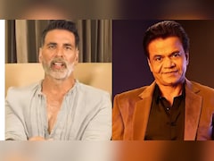 जेल जा चुके राजपाल यादव को भूत बंगला में मिली सबसे कम फीस! को-स्टार अक्षय कुमार ने कहा- शॉर्टकट से पैसे...