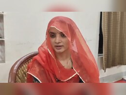 Success Story: शादी के 7 साल बाद बाड़मेर की बहू बनीं जज, गुजरात में संभालेगी न्यायाधीश की कुर्सी, जानें सफलता की पूरी कहानी