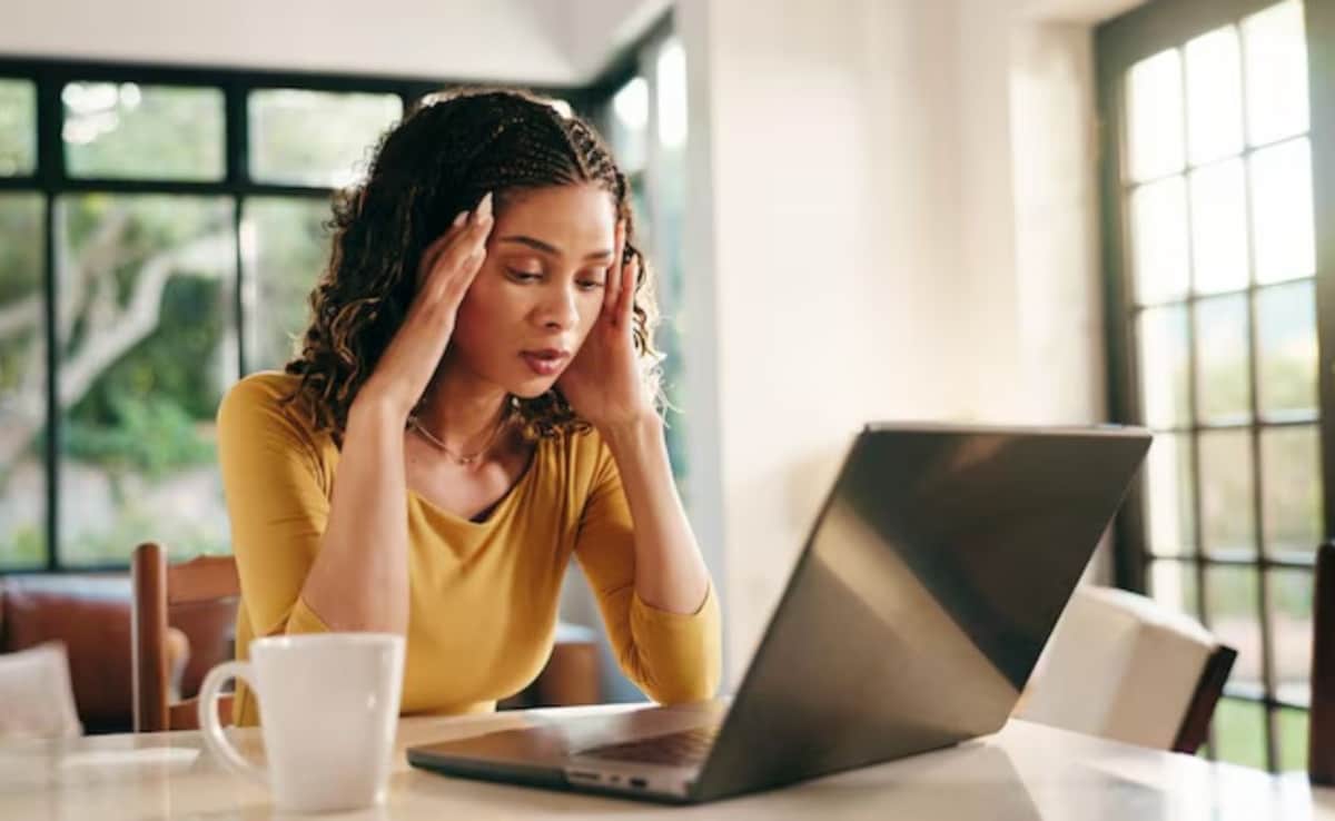 Why Millennials Are Quitting Their 9-To-5 Jobs To Live A Slow-Life Dream