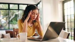 Why Millennials Are Quitting Their 9-To-5 Jobs To Live A Slow-Life Dream