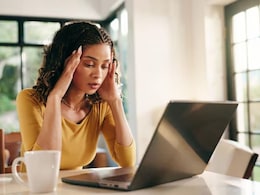 Why Millennials Are Quitting Their 9-To-5 Jobs To Live A Slow-Life Dream