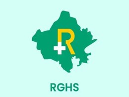 RGHS में भुगतान नहीं होने के चलते सुविधा बंद होगी? विपक्ष के सवाल पर सरकार का जवाब- हमने योजना मजबूत की