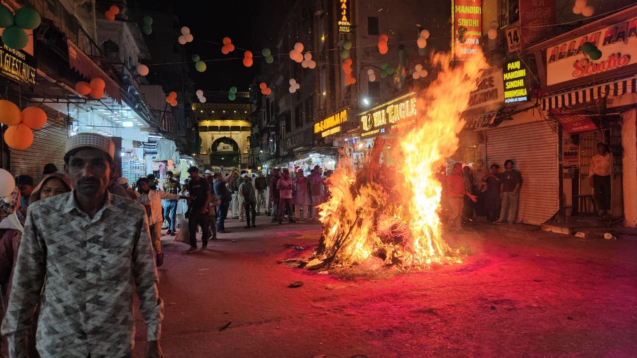 Latest and Breaking News on NDTV Latest and Breaking News on NDTV