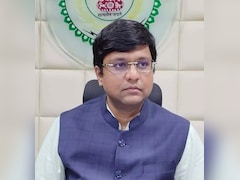 छत्तीसगढ़ के IAS रवि मित्तल को PMO में बड़ी जिम्मेदारी, CPR से बने उप सचिव