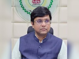छत्तीसगढ़ के IAS रवि मित्तल को PMO में बड़ी जिम्मेदारी, CPR से बने उप सचिव