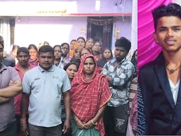 Chhattisgarh News: भाटापारा में चाकू से गोदकर युवक की हत्या, पुरानी रंजिश को लेकर बढ़ा था विवाद