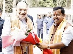 पश्चिम बंगाल चुनाव: बीजेपी ने तय किए 160 से अधिक नाम, कल जारी हो सकती है पहली सूची