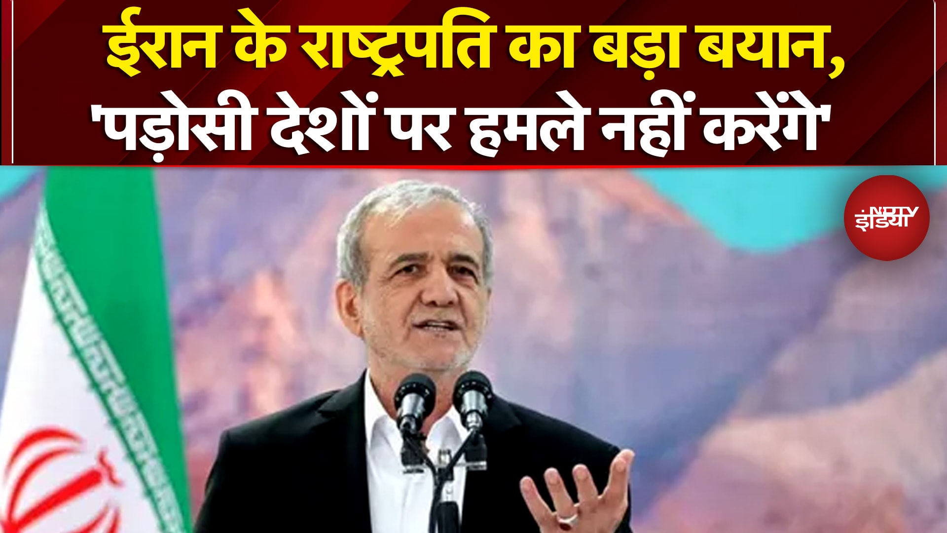 The Art of Baking: From Classic Bread to Artisan Pastries