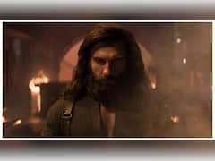 धुरंधर फेम रणवीर सिंह के लिए बेहद टफ था ये सब्‍जेक्‍ट, हर क्‍लास में होते थे फेल