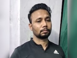 Man Posing As Army Officer To Scam Jobseekers Arrested In UP, Fake IDs Recovered