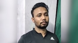 Man Posing As Army Officer To Scam Jobseekers Arrested In UP, Fake IDs Recovered