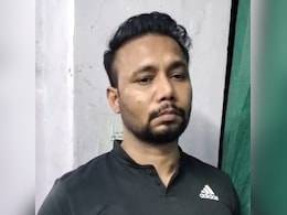 Man Posing As Army Officer To Scam Jobseekers Arrested In UP, Fake IDs Recovered