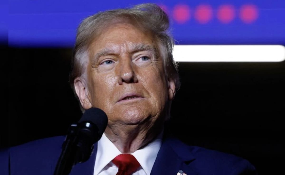 US Says 3 Troops Killed, 5 Seriously Wounded During Iran Attacks