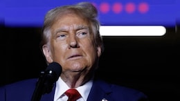 US Says 3 Troops Killed, 5 Seriously Wounded During Iran Attacks
