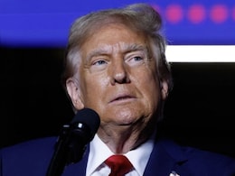 US Says 3 Troops Killed, 5 Seriously Wounded During Iran Attacks