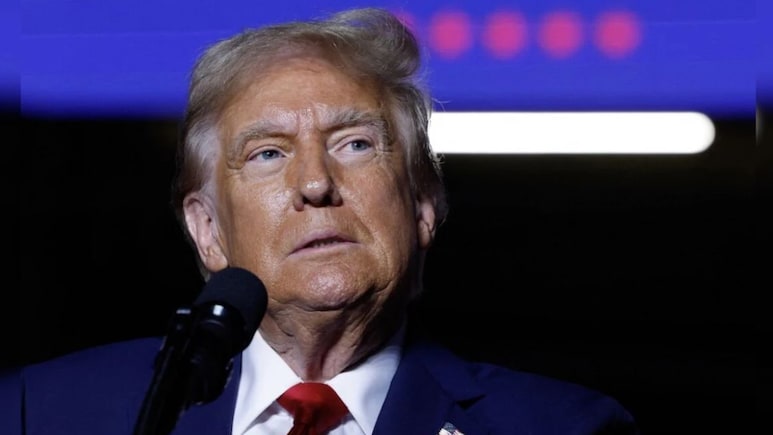 US Says 3 Troops Killed, 5 Seriously Wounded During Iran Attacks