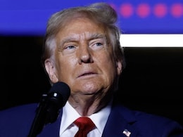 ऐसा हमला करेंगे जो कभी देखा नहीं होगा... ईरान की धमकी पर डोनाल्ड ट्रंप का पलटवार