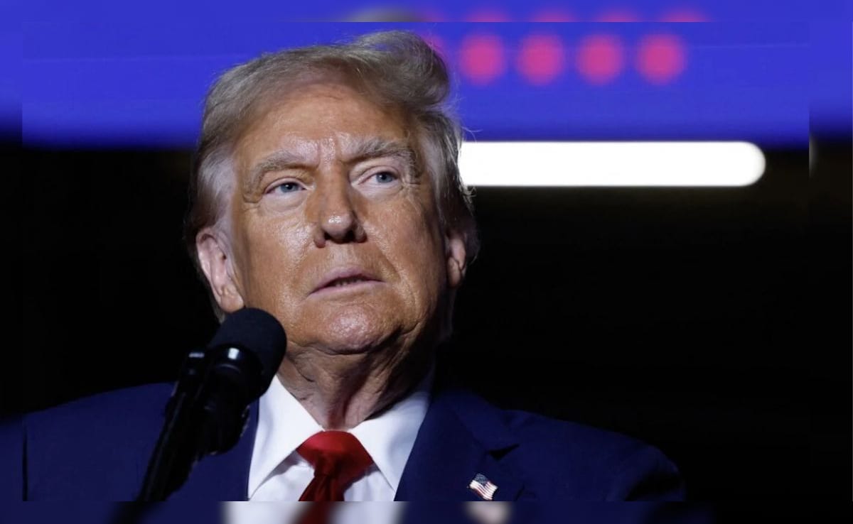 Trump Finds He Needs Europe Now That He's Waging War in Iran