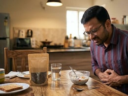 Who Should Avoid Chia Seeds? Doctor Warns Of Potential Health Risks