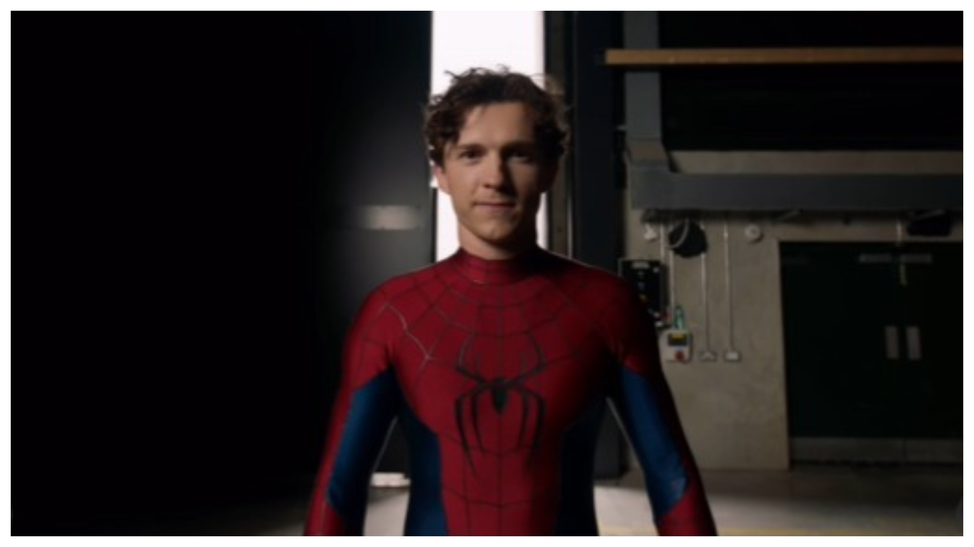 Spider-Man: Brand New Day Trailer To Release On Wednesday; Tom Holland Asks Fans To Solve 'Worldwide Puzzle'