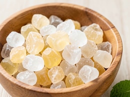 Gond Katira: 7 Reasons Why The Natural Coolant Is Good For Your Gut